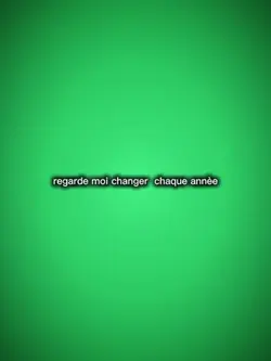 make it viral