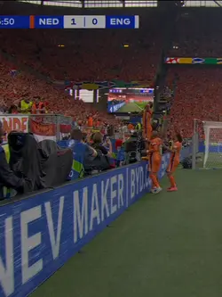 Xavi Simon’ banger🤩
