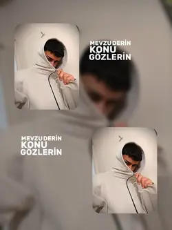 Yeni Şablon