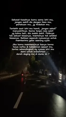 Sad Story