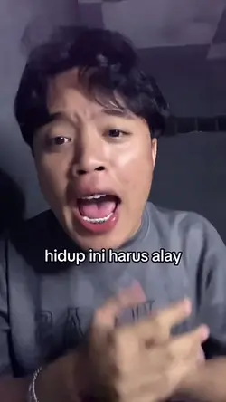 VERSI NO MIRROR