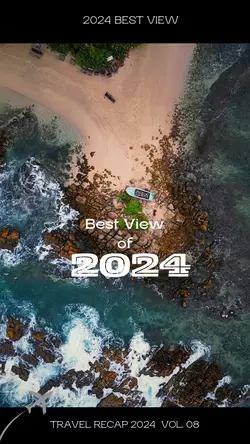 2024 recap 
