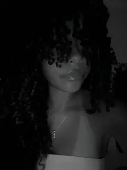 Karma😍