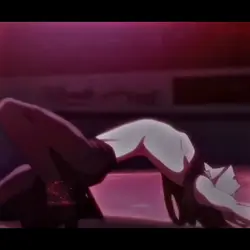 yurio