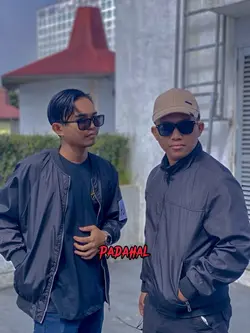 nusantara Cypher 