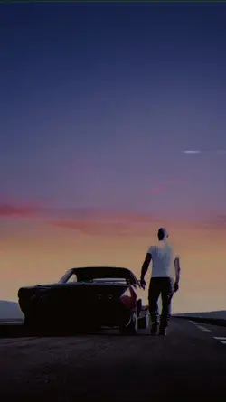 Ride Out