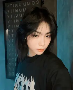 iraya