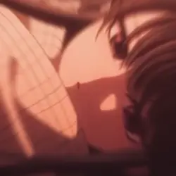 Édit komi🙃🙃