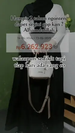 komisi affiliate 