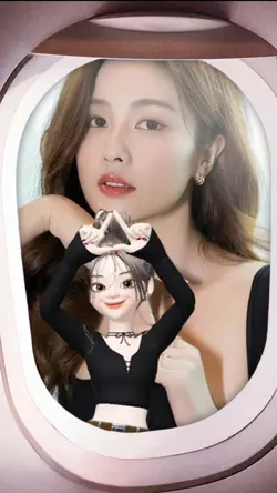 คนมันรัก
