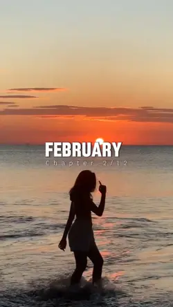 February Dump