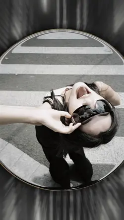 fisheye 