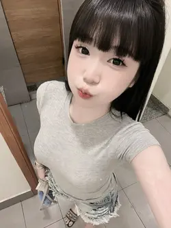 Mẫu cặp đôi