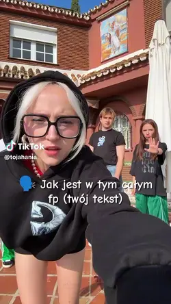 New szbloonn