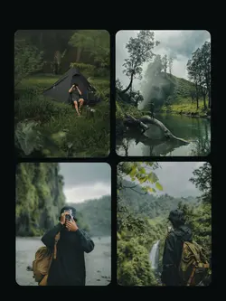4 photo nature 