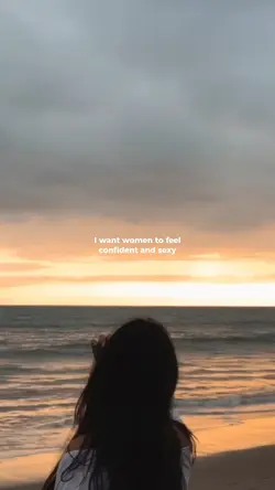 women 