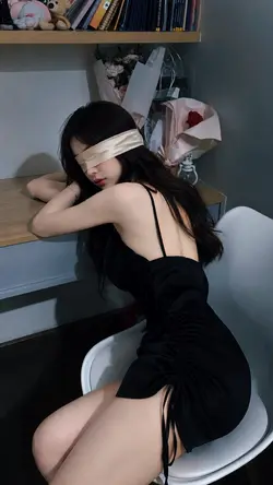 Aesthetic