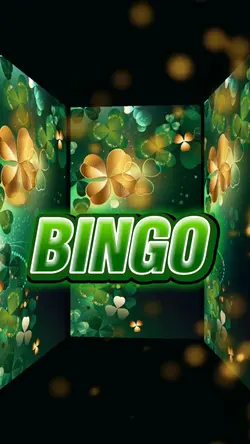 Bingo