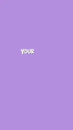 Lyrics
