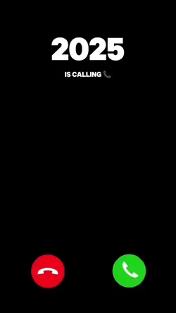 Us Cupcat mastar
