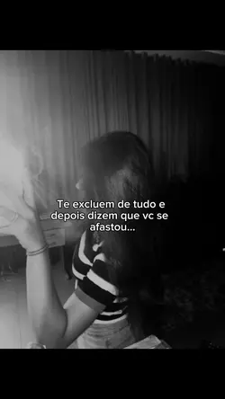 te excluem 
