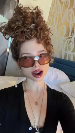 Dracula Trend