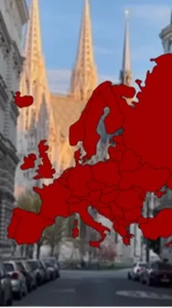 Free mapping