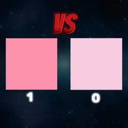 vs