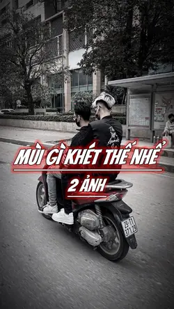 2 ảnh