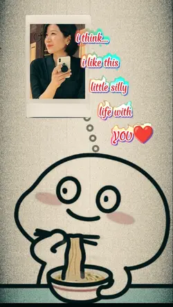 lifewithyou