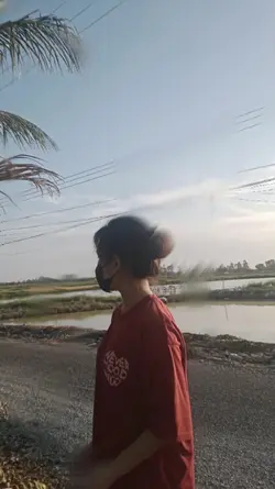 1 ảnh vòng lặp
