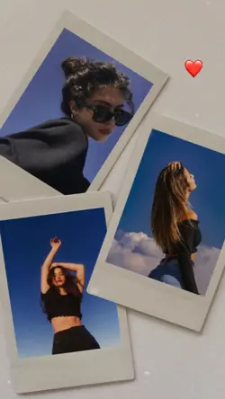 Polaroid 