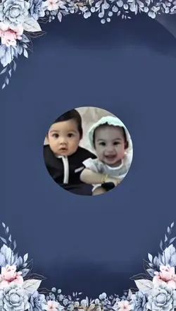 kad jemputan aqiqah