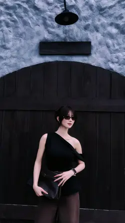 Kece
