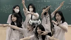 2 FOTO KECE
