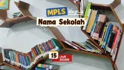 MPLS 12L