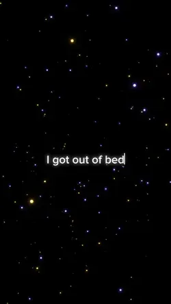 ☕️Stan by eminem🌧️