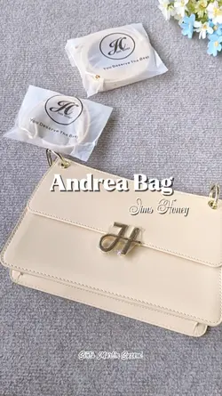 Review Produk