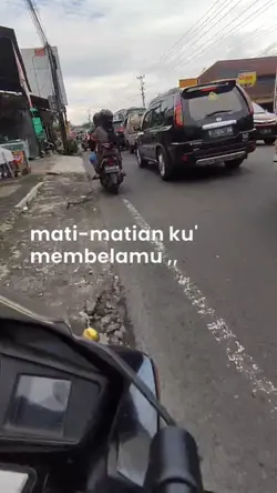 mahalini mati-matian
