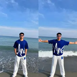 2pics
