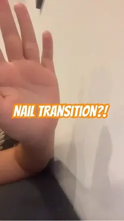NAILSSSS
