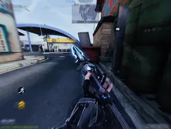 Clips Codm