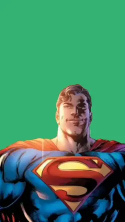 superman starman 3