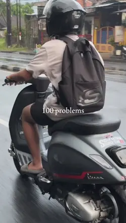 Trend 100 problem