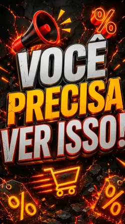 sua loja 