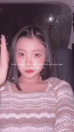 🎶
