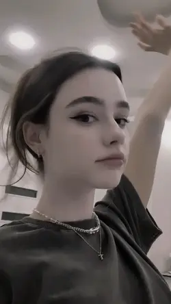 That's My Girl 