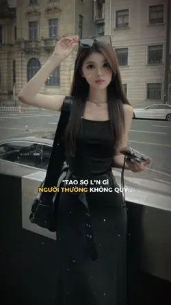 UI SỜI