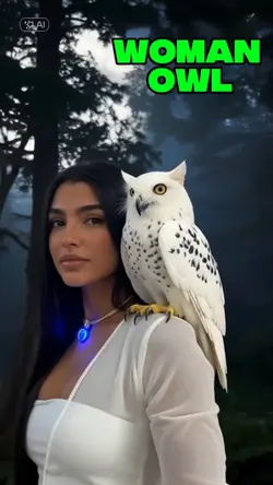 Owl Effect
