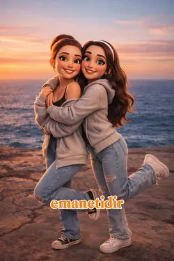 Kardeş